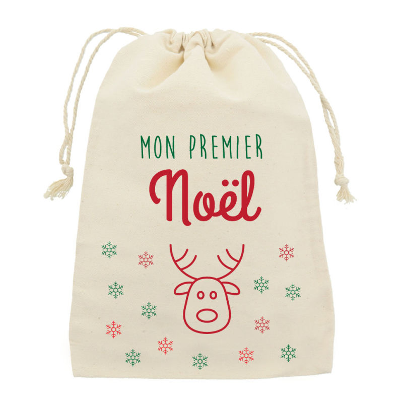 Premier noel dm 2 